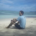Nate Grady - @therealnategrady - Instagram