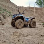 Nate Grady - @n8gr80 - Instagram