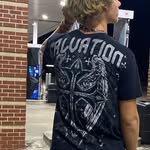 Nate Grady - @nategrady85 - Instagram
