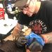 Nate Grady - Facebook