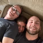 Nate Grady - @nate_grady - Instagram