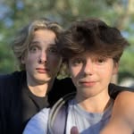 Nate Grady - @nategrady214 - Instagram