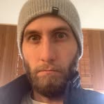 Nate Grady-Reitan - @nateneedsaninsta - Instagram