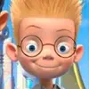 nate - @nategrady - TikTok