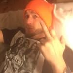 Nate O'Grady - @nateogrady - Instagram
