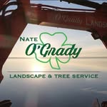 Nate O’Grady Landscape - @nateogradylandscape - Instagram