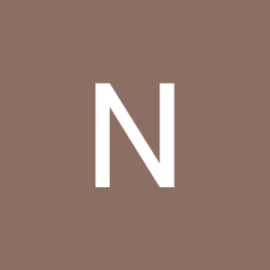 nategrady49 - @nategrady49 - TikTok
