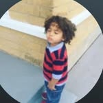 Nategrady - @nategrady20 - Instagram