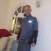 P Nathan O'Grady - Facebook