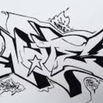 @nate.graff20 - Instagram