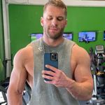 Nate Graf - @nate.graff_ - Instagram