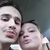 Nate Graff375 - @nateshawtybae - TikTok