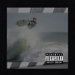 Nate Graff - Facebook