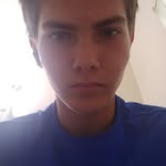 Nate Graff - @graffnag - Instagram