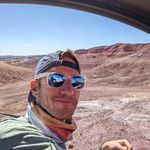 Nate Graff - @ngraff_21 - Instagram