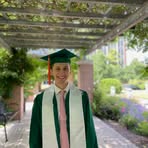 Nate Graff - Facebook
