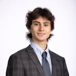 Nate Graff - @ratanachai04 - Instagram