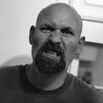 Nate Graff - @bign8graff - Instagram