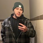 Nate Graff - @n.hooligan - Instagram