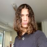 Nate Graff - @nategraffmusic - Instagram