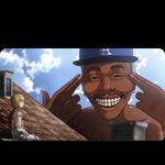 Nate Graff - @nate.graff.750 - Instagram