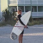 nate graff - @nategraff_ - Instagram