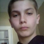 Nate Graff - @nate.graff.5496 - Instagram