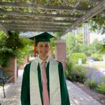 Nate Graff - @graffhopper3 - Instagram