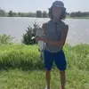 Nate GRAFF - @ing_beast1 - TikTok