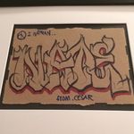 Nate_graffiti - @nate_graffiti - Instagram