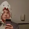 nate - @nategraff_ - TikTok
