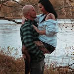 Nate Ryan-Graffam - @nategraffam - Instagram