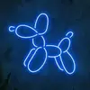 nategraff218 - @nategraff218 - TikTok