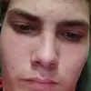 nategraff5 - @nate8raf56 - TikTok