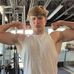 Nate Graham - Facebook
