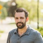Nate Graham - @nateupnorth - Instagram