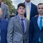 @nate_graham_03 - Instagram