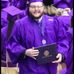 Nate Graham - Facebook