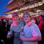 Nate Graham - @instagraham_1998 - Instagram