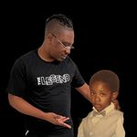 Nate Graham - @njg_improvpoetry - Instagram