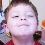Nate Graham - @nateg.raham - Instagram