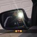 Nate Graham - Facebook