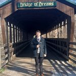 Nate Graham - @nate_graham_ - Instagram