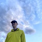 Nate Graham - @maharg_etan - Instagram