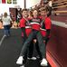 Nate Graham - Facebook