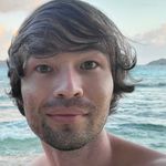 Nate Graham - @natejourneys - Instagram