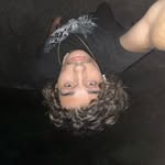Nate Graham - @nateog470 - Instagram