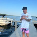 Nate Graham - @natee8x_ - Instagram