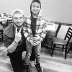 Nate Graham - @nate_graham_25 - Instagram