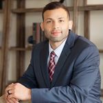 Nate Graham - @nategraham_realestate - Instagram